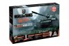 Italeri 36508 World of Tanks -Type 59